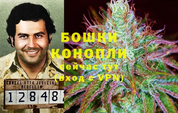 бошки Заволжье